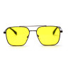 Сонцезахисні окуляри 35