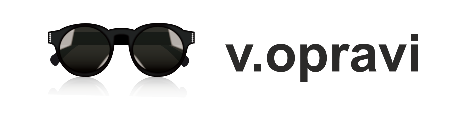v-opravi